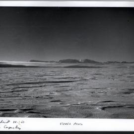 NZ Geological Survey 1959-1960