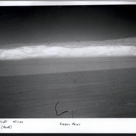 NZ Geological Survey 1959-1960