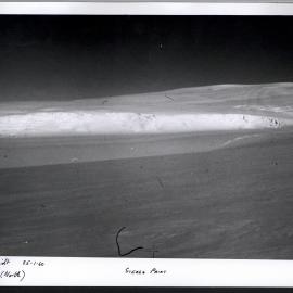 NZ Geological Survey 1959-1960