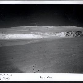 NZ Geological Survey 1959-1960