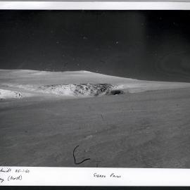NZ Geological Survey 1959-1960