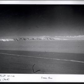 NZ Geological Survey 1959-1960