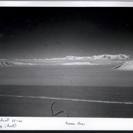 NZ Geological Survey 1959-1960