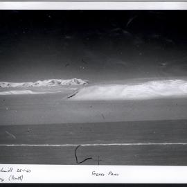 NZ Geological Survey 1959-1960