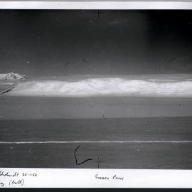 NZ Geological Survey 1959-1960