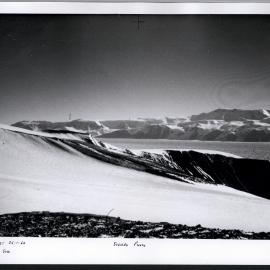 NZ Geological Survey 1959-1960
