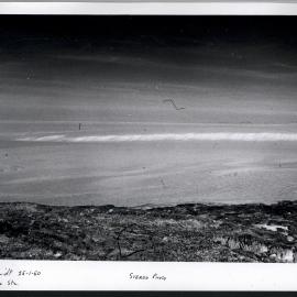 NZ Geological Survey 1959-1960