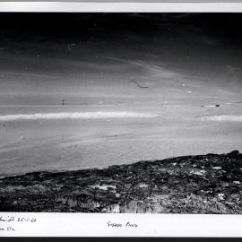 NZ Geological Survey 1959-1960