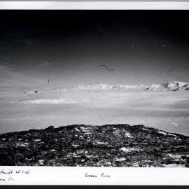 NZ Geological Survey 1959-1960