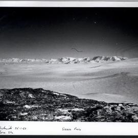 NZ Geological Survey 1959-1960