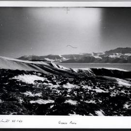 NZ Geological Survey 1959-1960