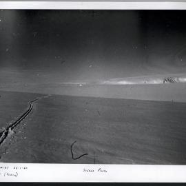 NZ Geological Survey 1959-1960