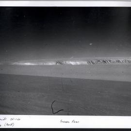 NZ Geological Survey 1959-1960