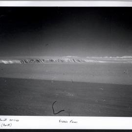 NZ Geological Survey 1959-1960