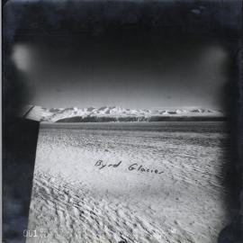 Aerial Recce Flight VX Mission D1 November 1961 