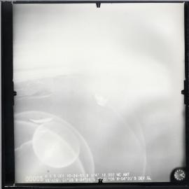 Aerial Recce Flight VX-6 US Navy, Devil's Glacier (1) October 1961