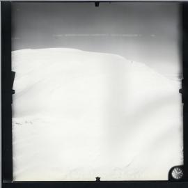 Aerial Recce Flight VX-6 US Navy, Devil's Glacier (2) October 1961