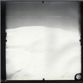 Aerial Recce Flight VX-6 US Navy, Devil's Glacier (2) October 1961