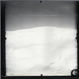 Aerial Recce Flight VX-6 US Navy, Devil's Glacier (2) October 1961