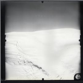 Aerial Recce Flight VX-6 US Navy, Devil's Glacier (2) October 1961