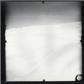 Aerial Recce Flight VX-6 US Navy, Devil's Glacier (2) October 1961