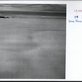 NZGS Wood Bay - Terra Nova Bay 1961-1962