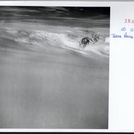 NZGS Wood Bay - Terra Nova Bay 1961-1962