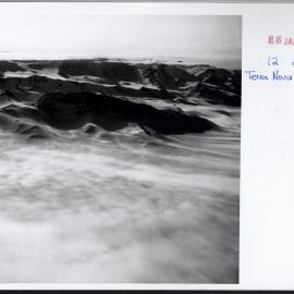 NZGS Wood Bay - Terra Nova Bay 1961-1962