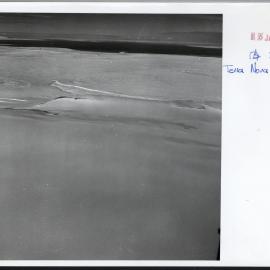 NZGS Wood Bay - Terra Nova Bay 1961-1962