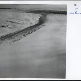 NZGS Wood Bay - Terra Nova Bay 1961-1962