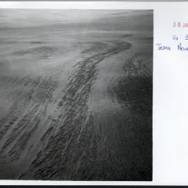 NZGS Wood Bay - Terra Nova Bay 1961-1962