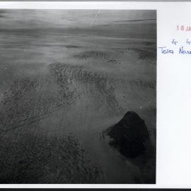 NZGS Wood Bay - Terra Nova Bay 1961-1962