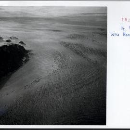 NZGS Wood Bay - Terra Nova Bay 1961-1962