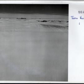 NZGS Wood Bay - Terra Nova Bay 1961-1962