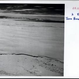 NZGS Wood Bay - Terra Nova Bay 1961-1962