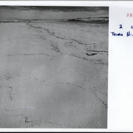 NZGS Wood Bay - Terra Nova Bay 1961-1962