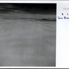 NZGS Wood Bay - Terra Nova Bay 1961-1962