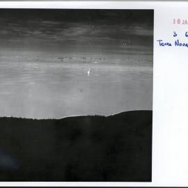 NZGS Wood Bay - Terra Nova Bay 1961-1962