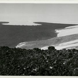 NZGS Cape Crozier