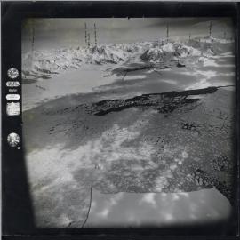 VX6 US Navy Survey Photographs for NZGS