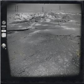 VX6 US Navy Survey Photographs for NZGS