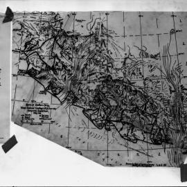 Negative Reductions - NZG & SAE Southern Party 1963-1964