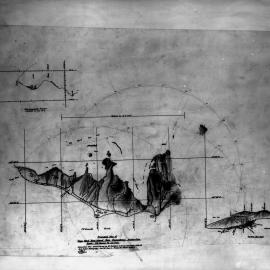 Negative Reductions - Cape Bird, Ross Island