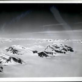 NZGS Recce Photograph