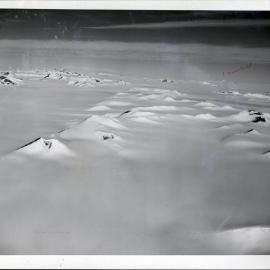 NZGS Recce Photograph