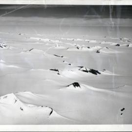 NZGS Recce Photograph