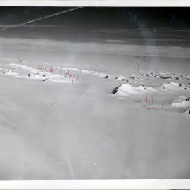 NZGS Recce Photograph