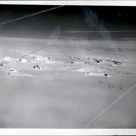 NZGS Recce Photograph