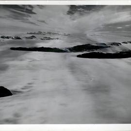 NZGS Recce Photograph