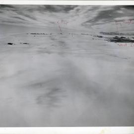 NZGS Recce Photograph